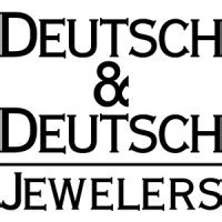 deutsche jewelers houston tx.